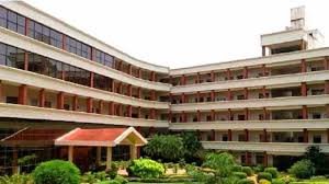 Dr. D Y Patil Medical College, Kolhapur